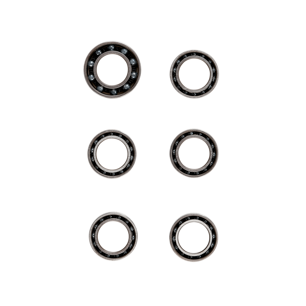 Product Parameter Image