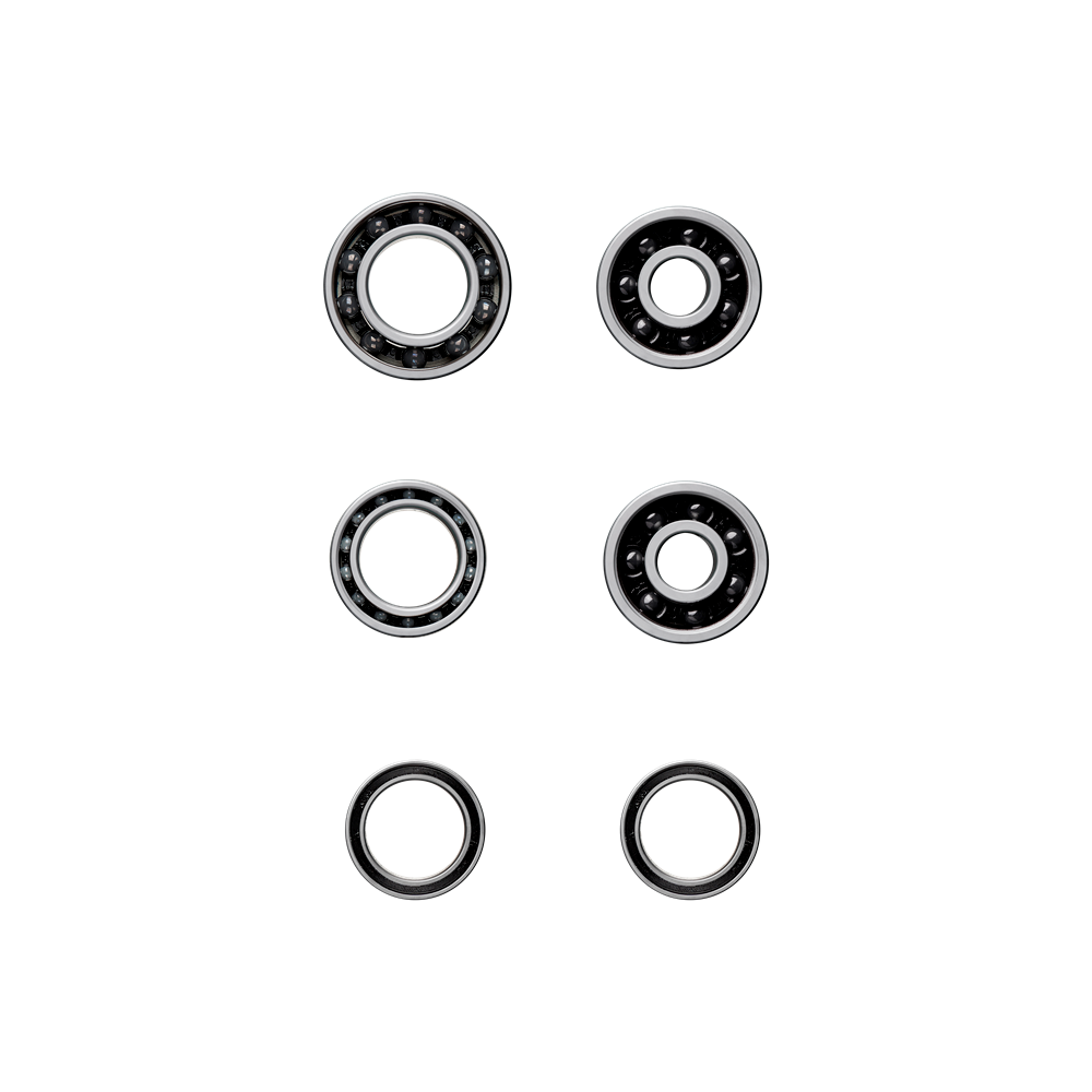 Product Parameter Image