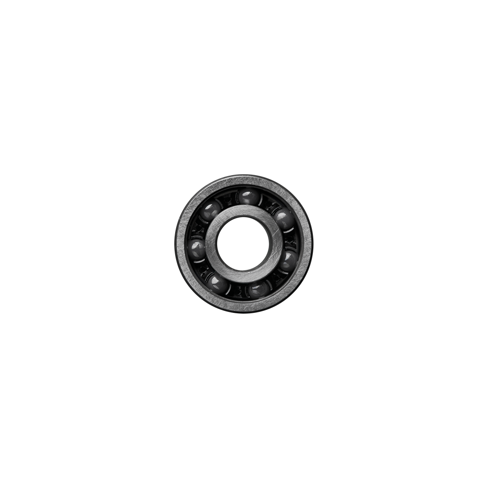 Product Parameter Image