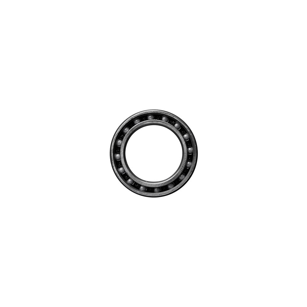 Product Parameter Image