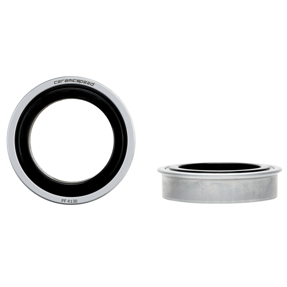 Product Parameter Image