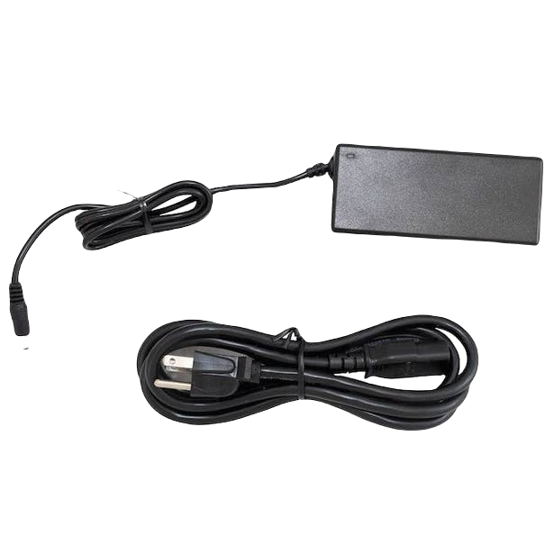 Product Parameter Image
