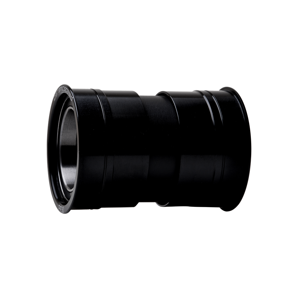 Product Parameter Image