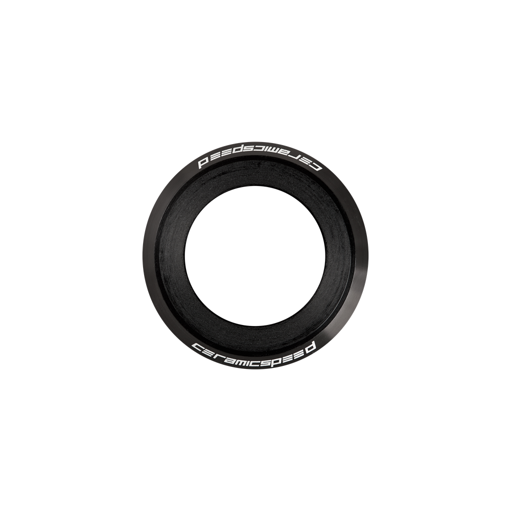Product Parameter Image