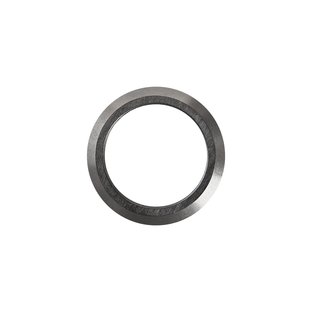 Product Parameter Image