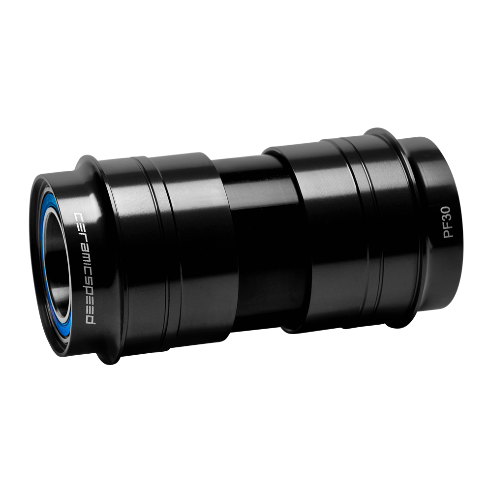 Product Parameter Image