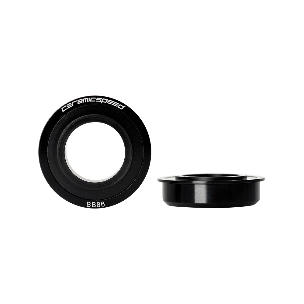 Product Parameter Image