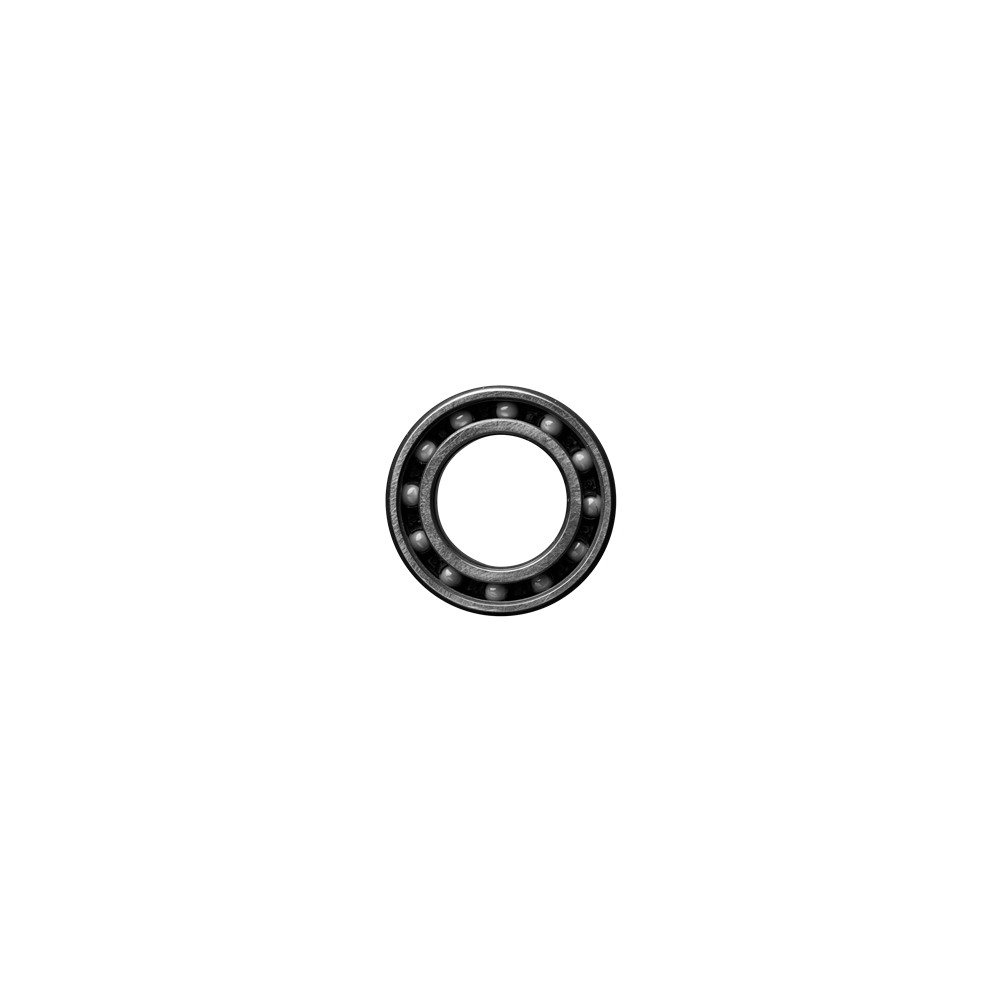 Product Parameter Image