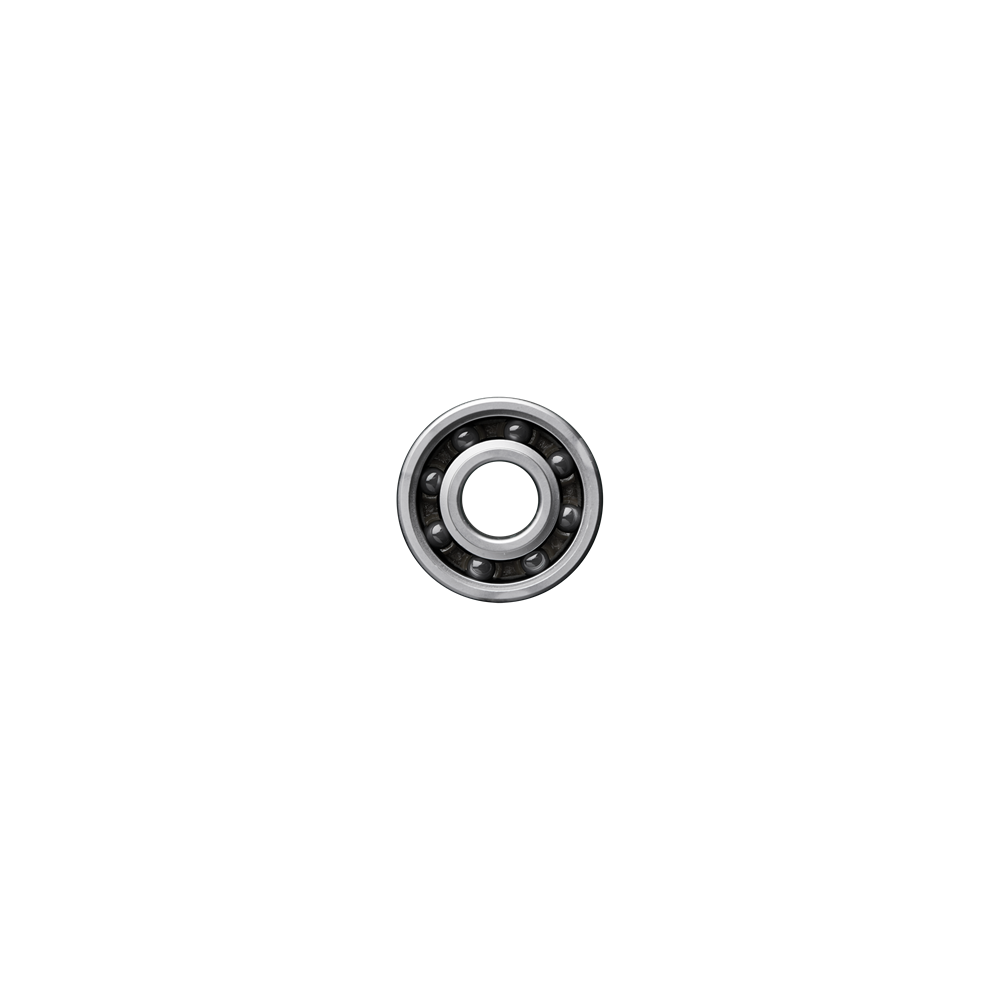 Product Parameter Image