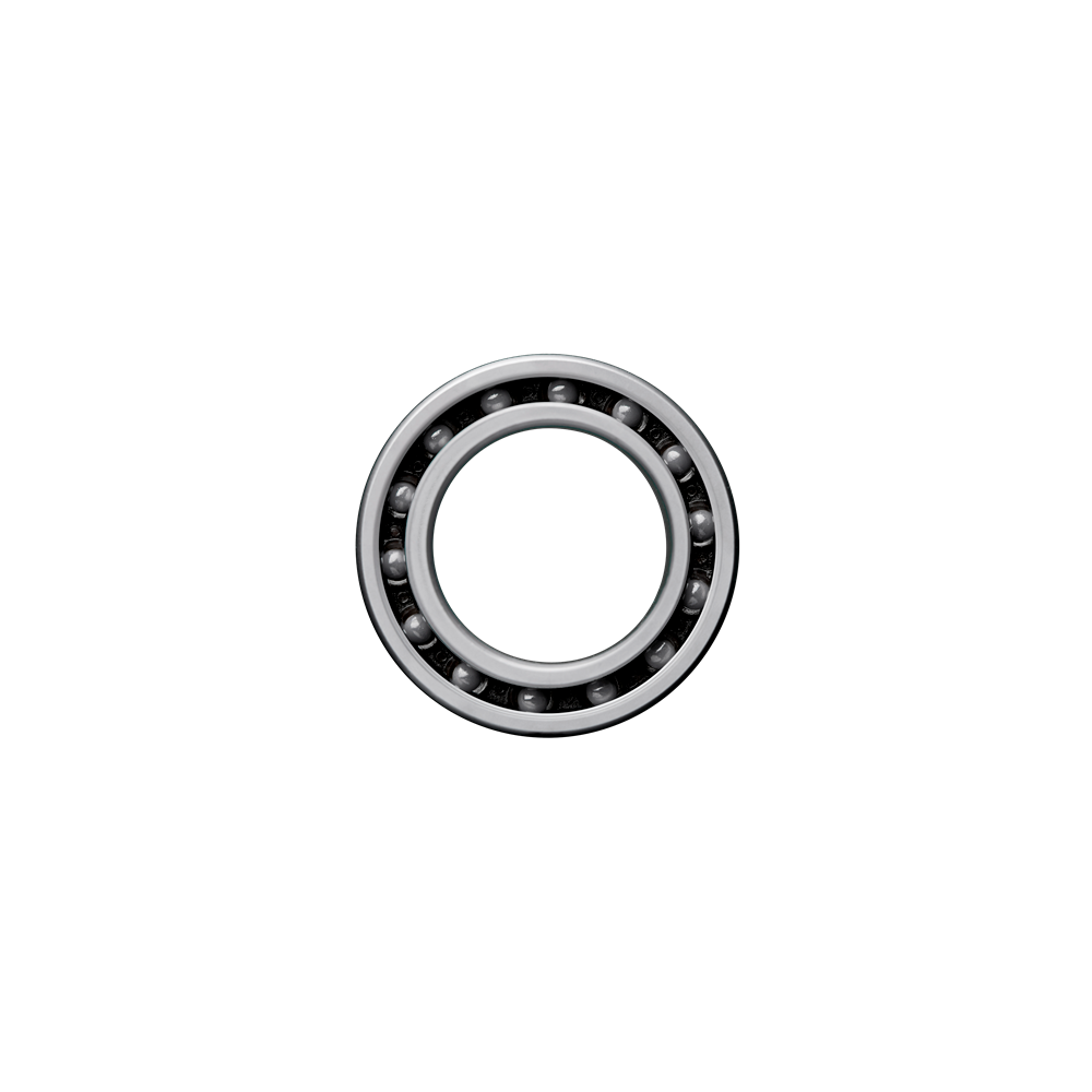 Product Parameter Image