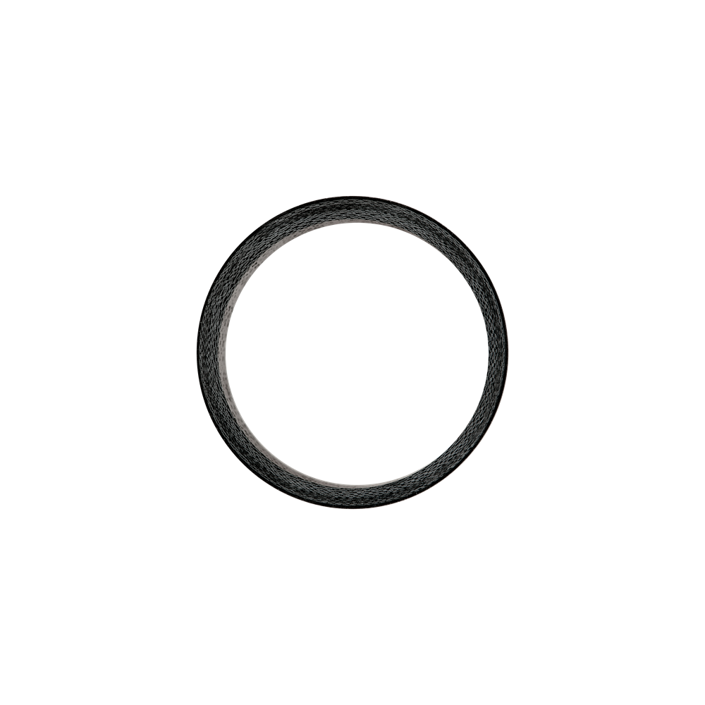 Product Parameter Image