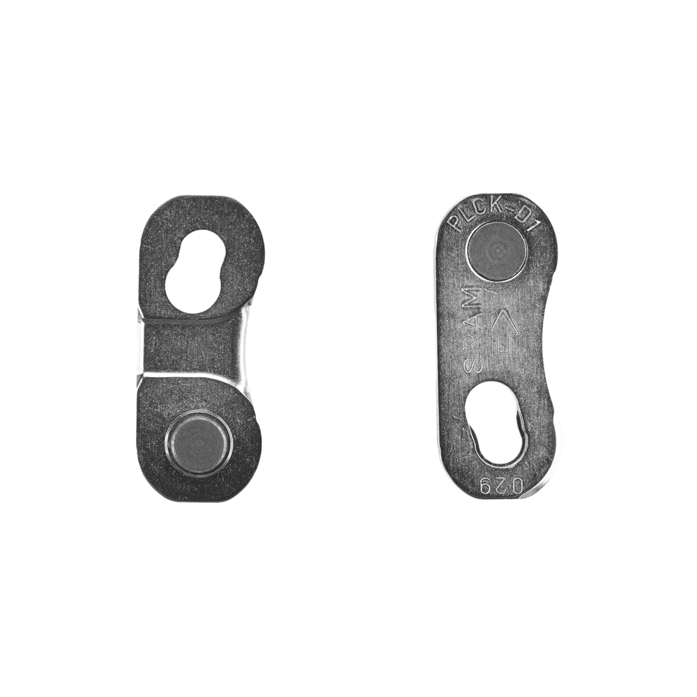 Product Parameter Image