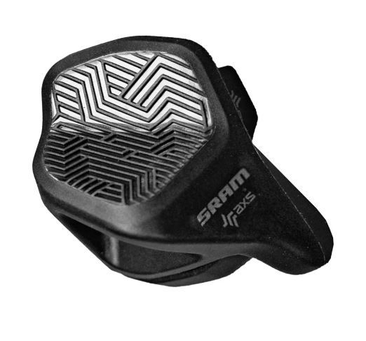Product Parameter Image