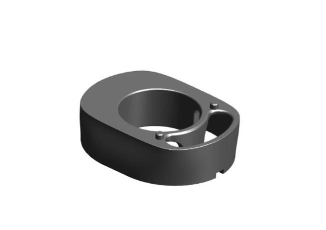 Product Parameter Image