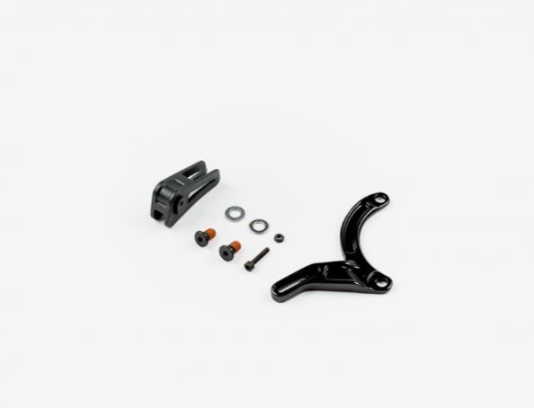 Product Parameter Image