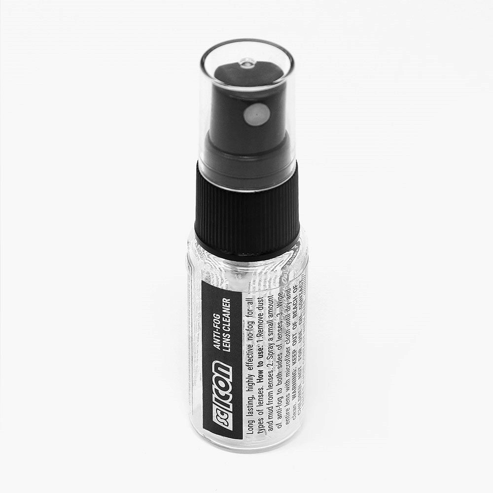 Product Parameter Image
