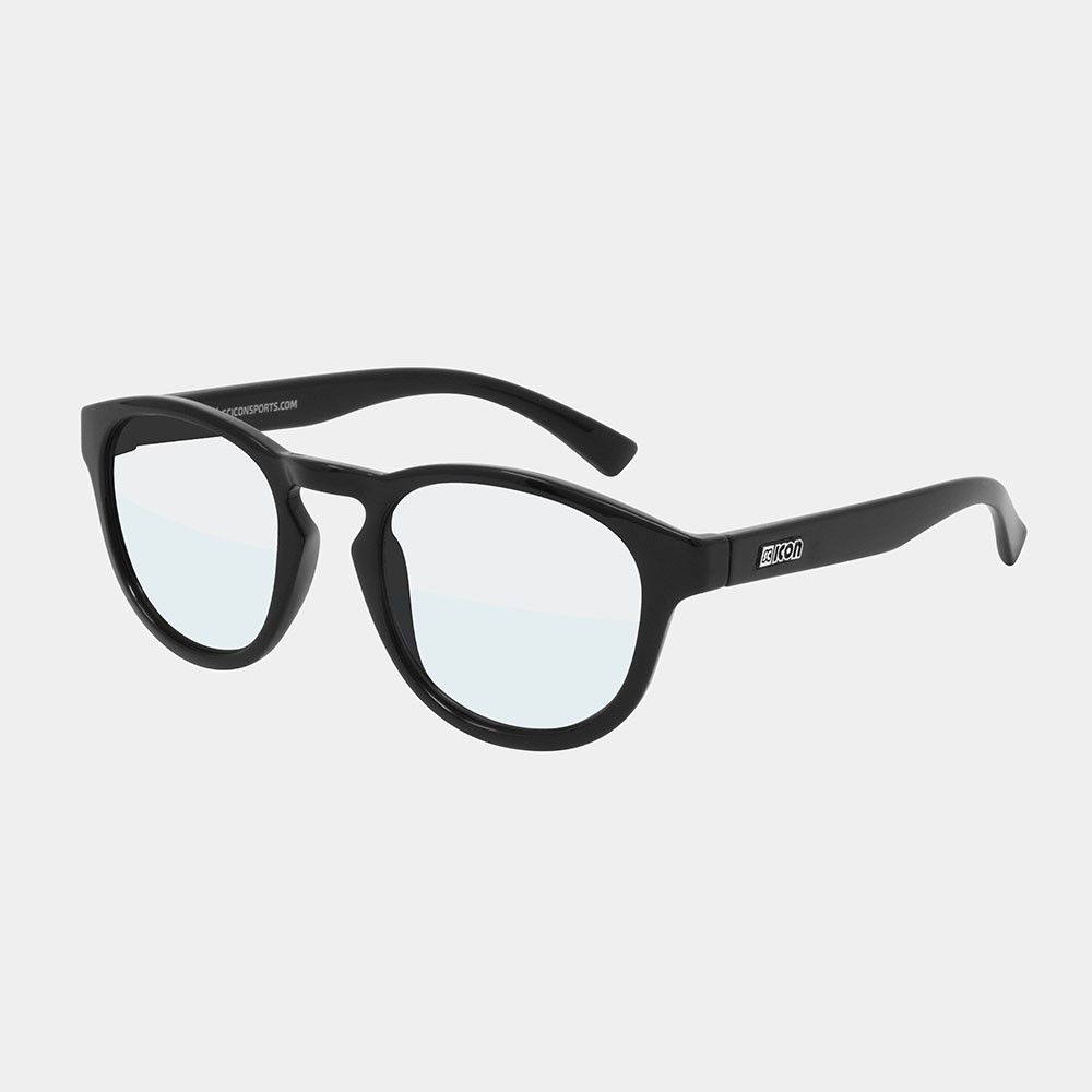 Product Parameter Image