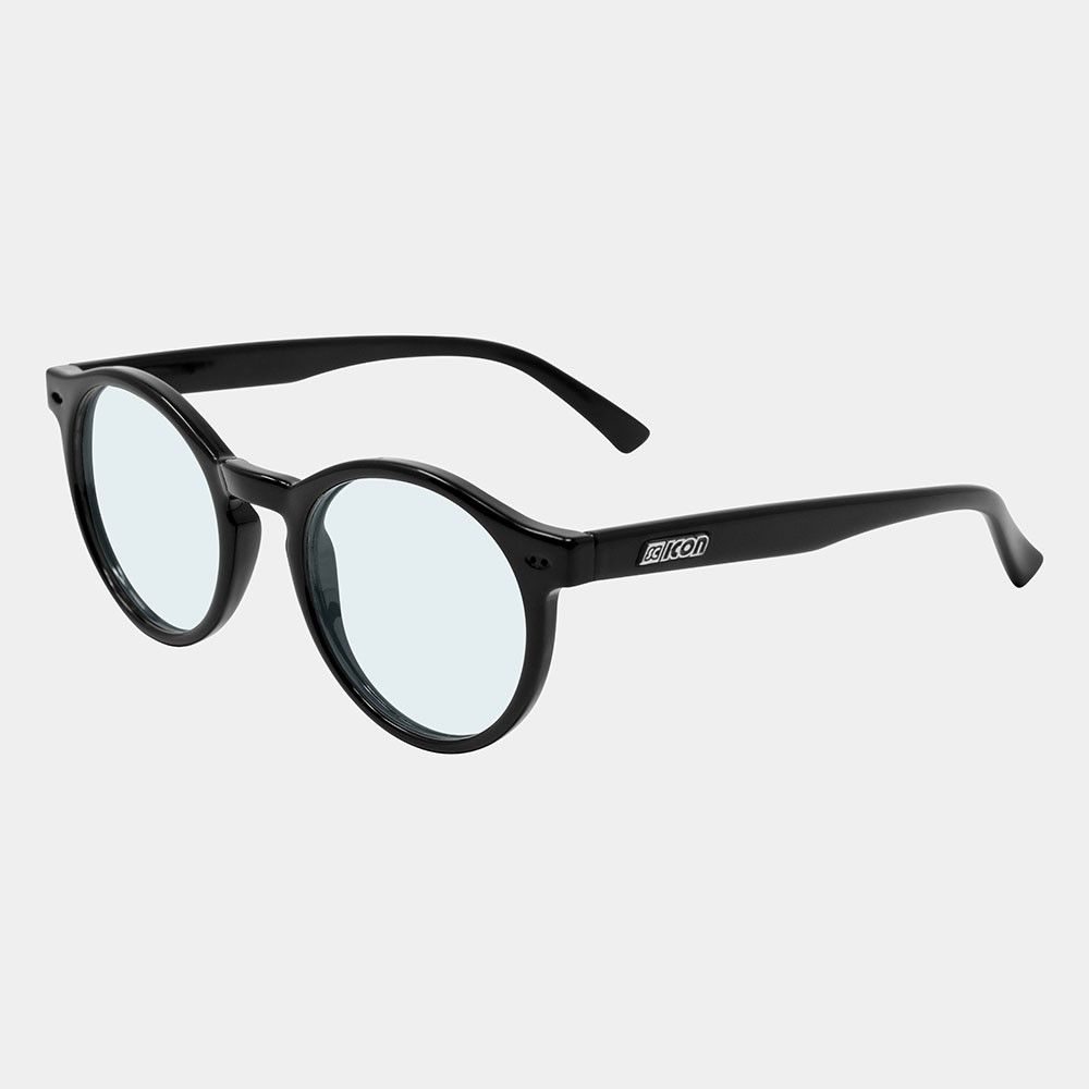 Product Parameter Image