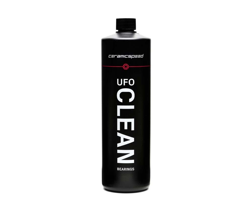 Product Parameter Image