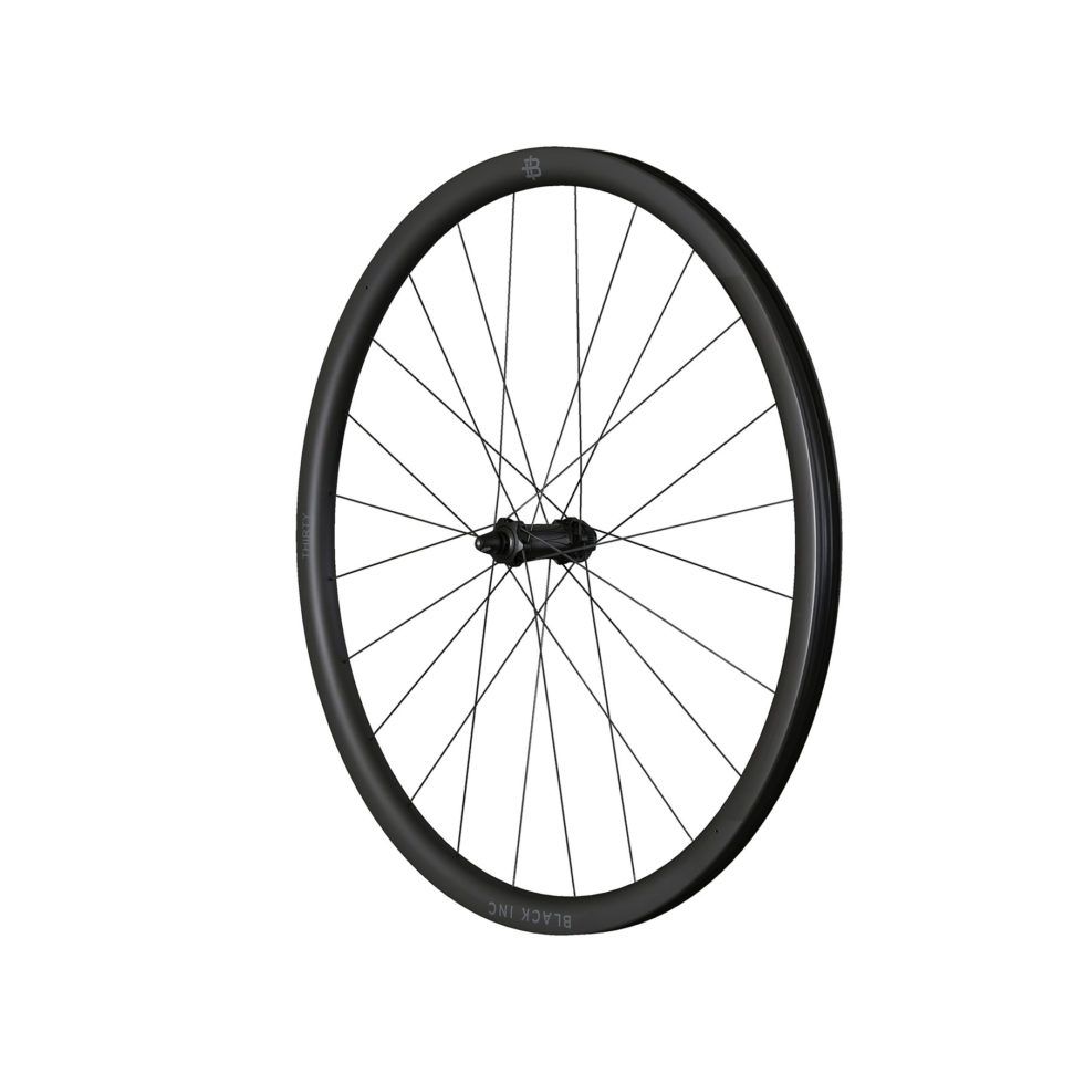 Product Parameter Image