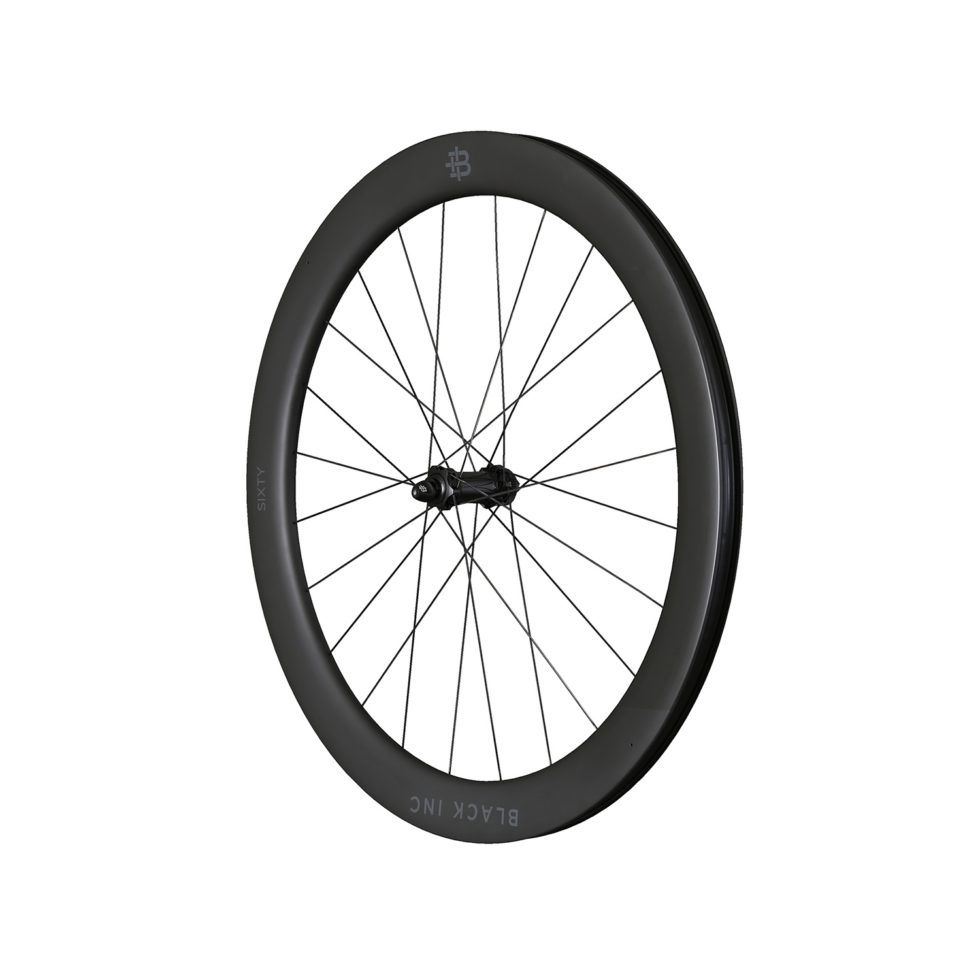 Product Parameter Image
