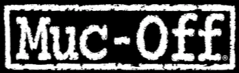 Product Parameter Image
