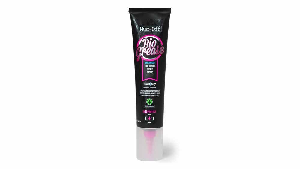 Product Parameter Image