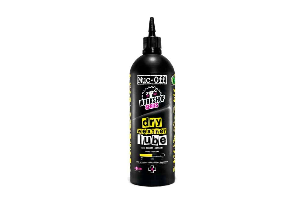 Product Parameter Image