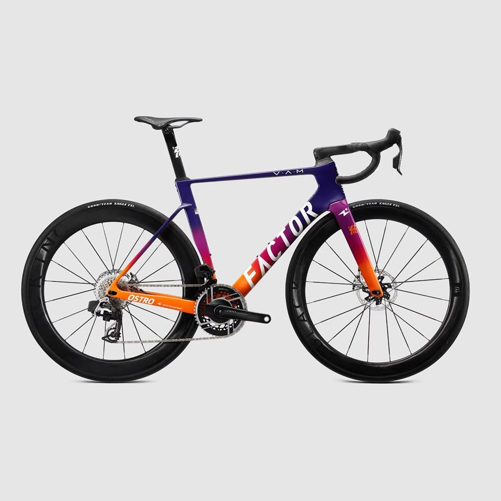 Product Parameter Image