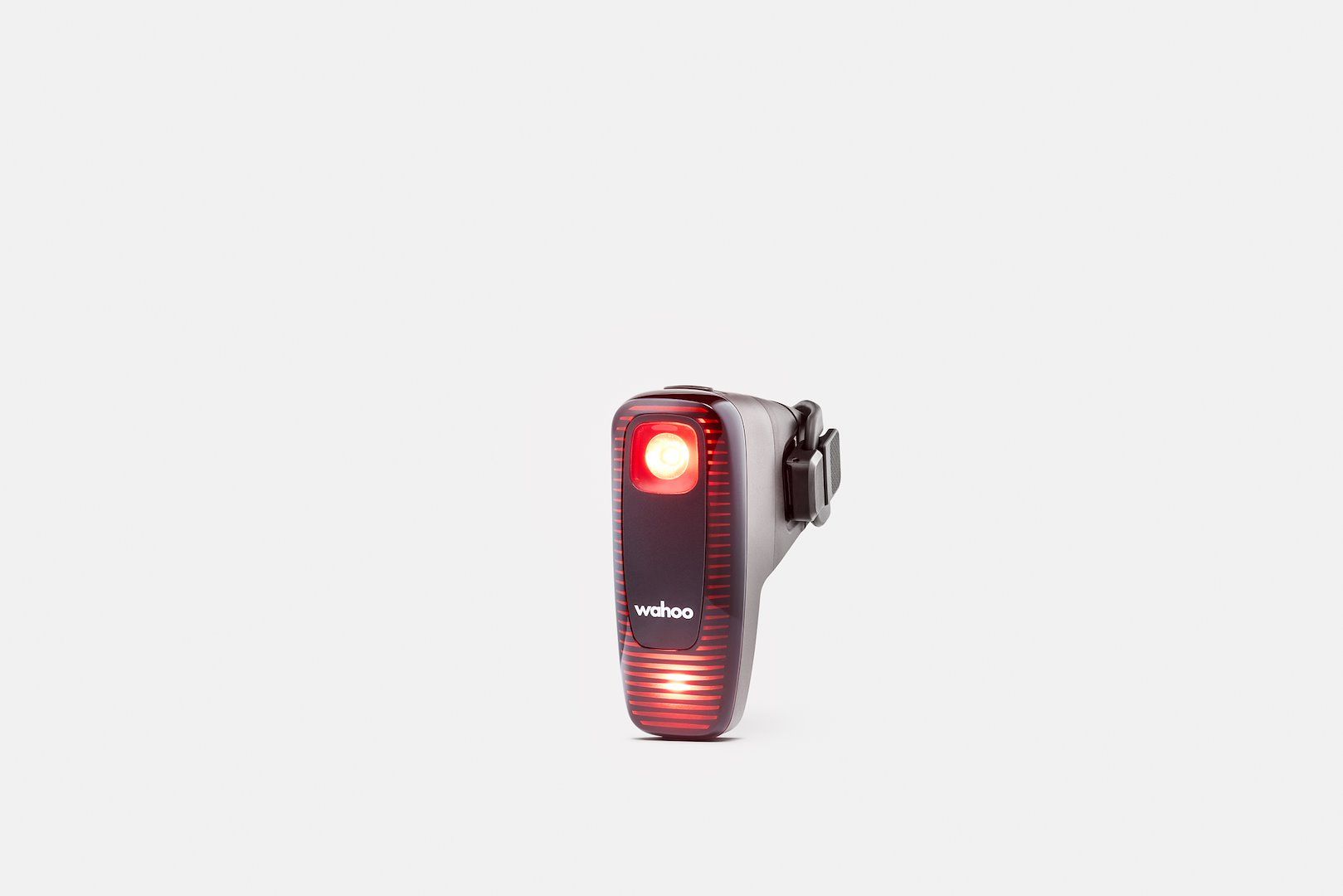 Product Parameter Image