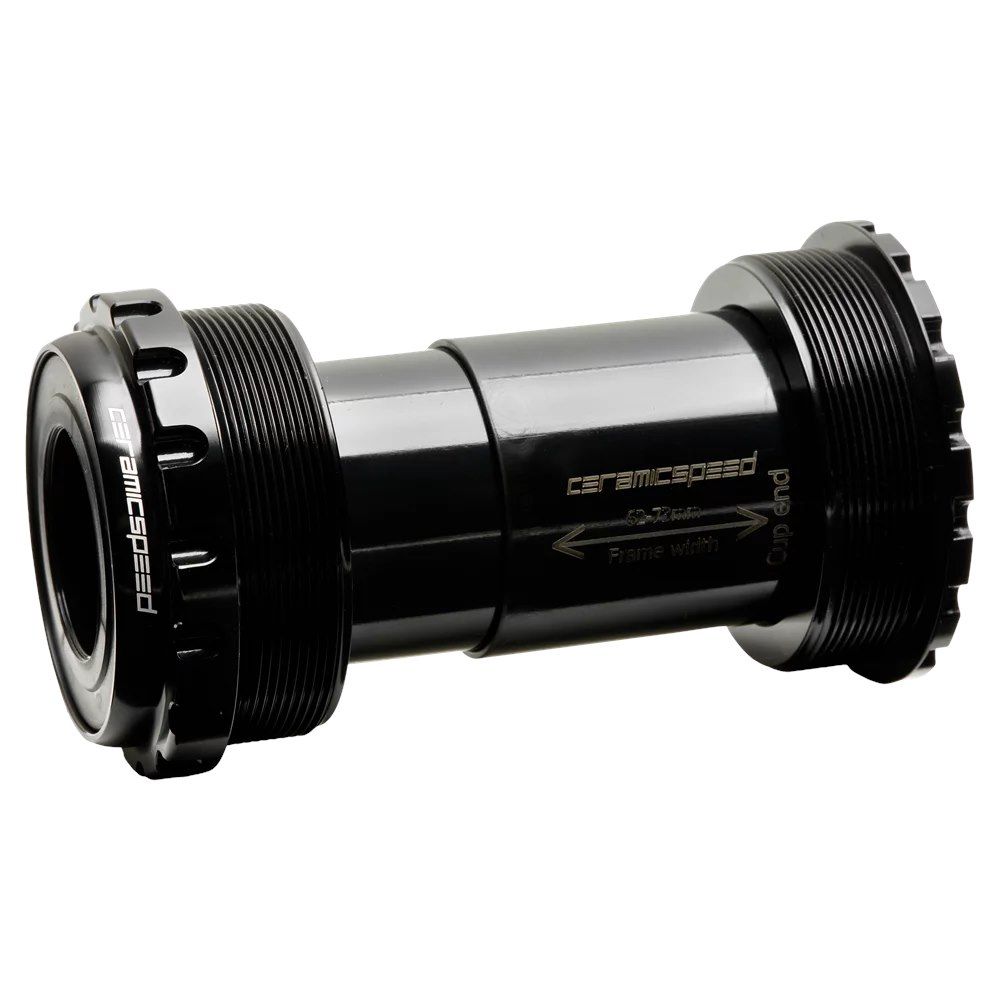 Product Parameter Image
