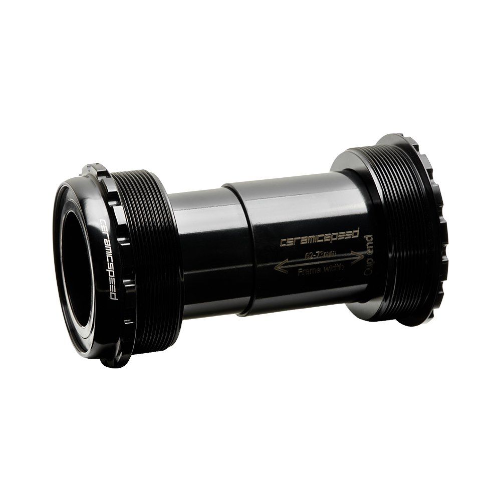 Product Parameter Image