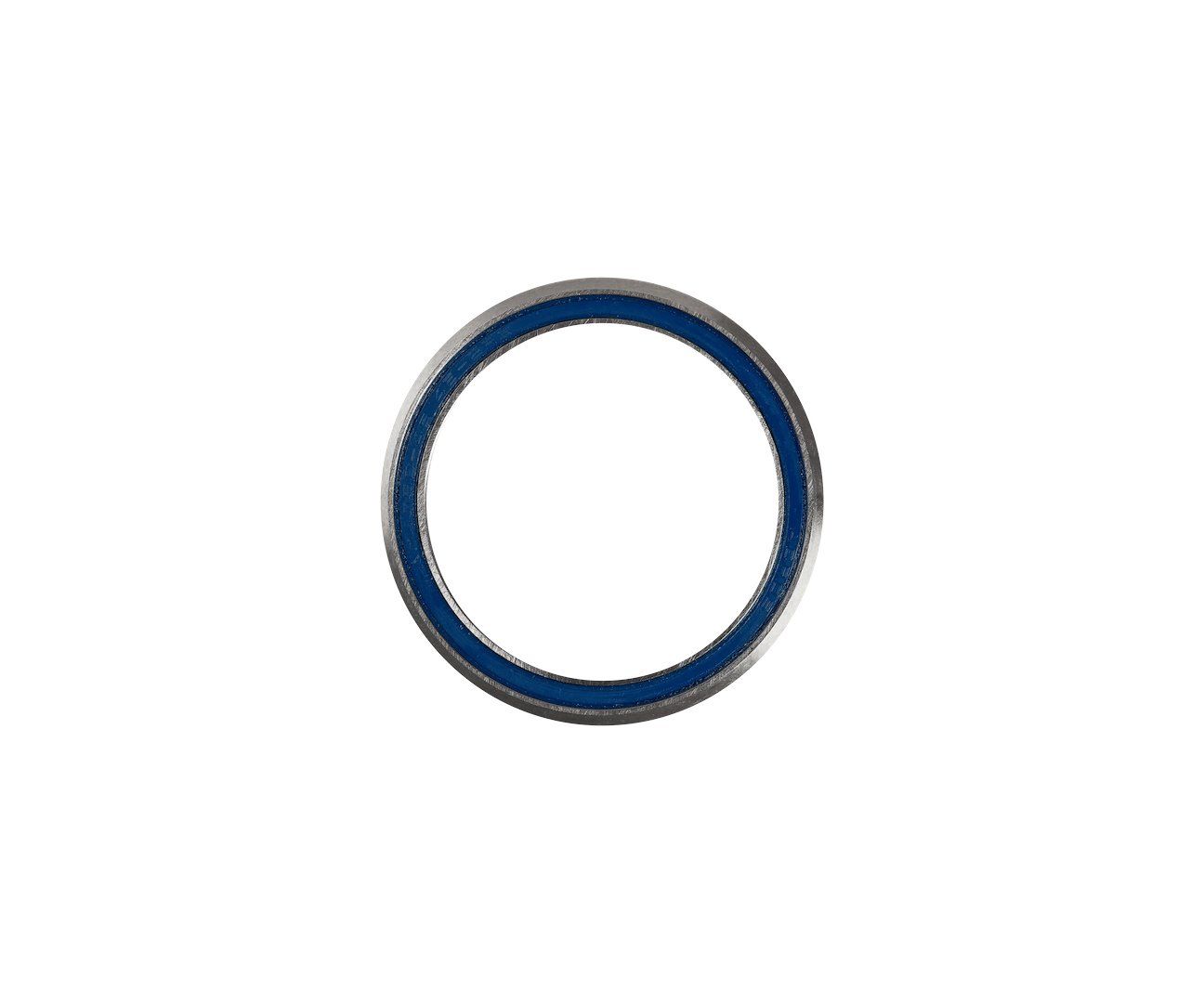 Product Parameter Image
