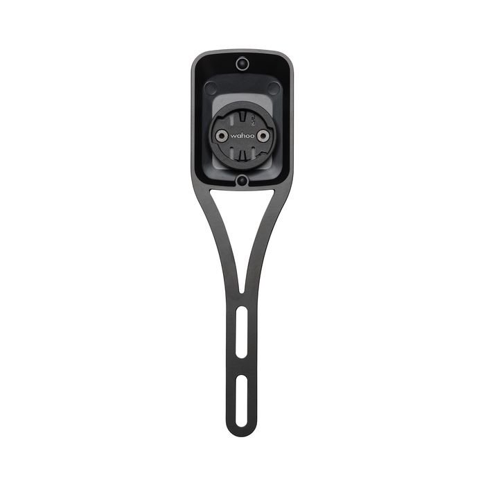 Product Parameter Image