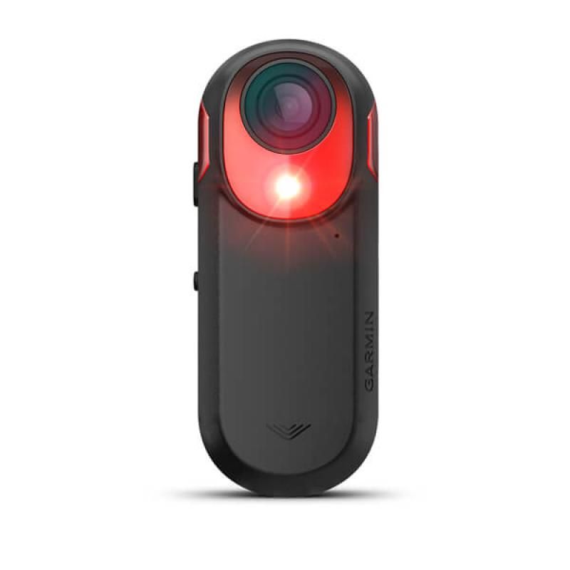 Product Parameter Image