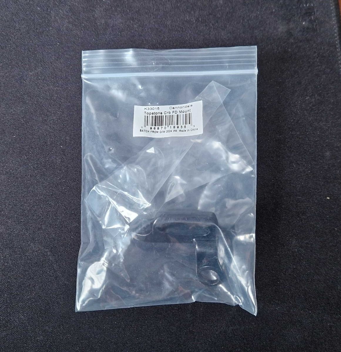 Product Parameter Image