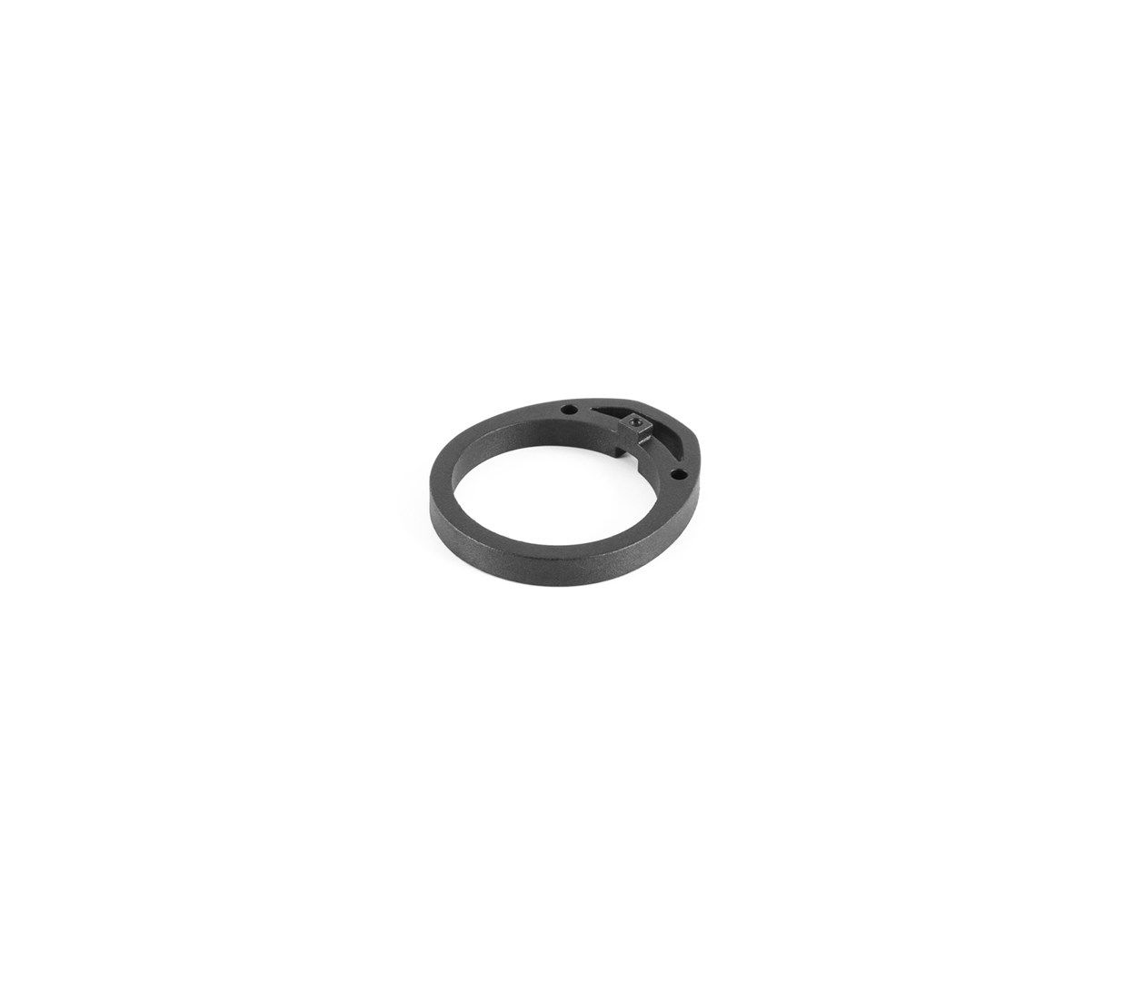 Product Parameter Image
