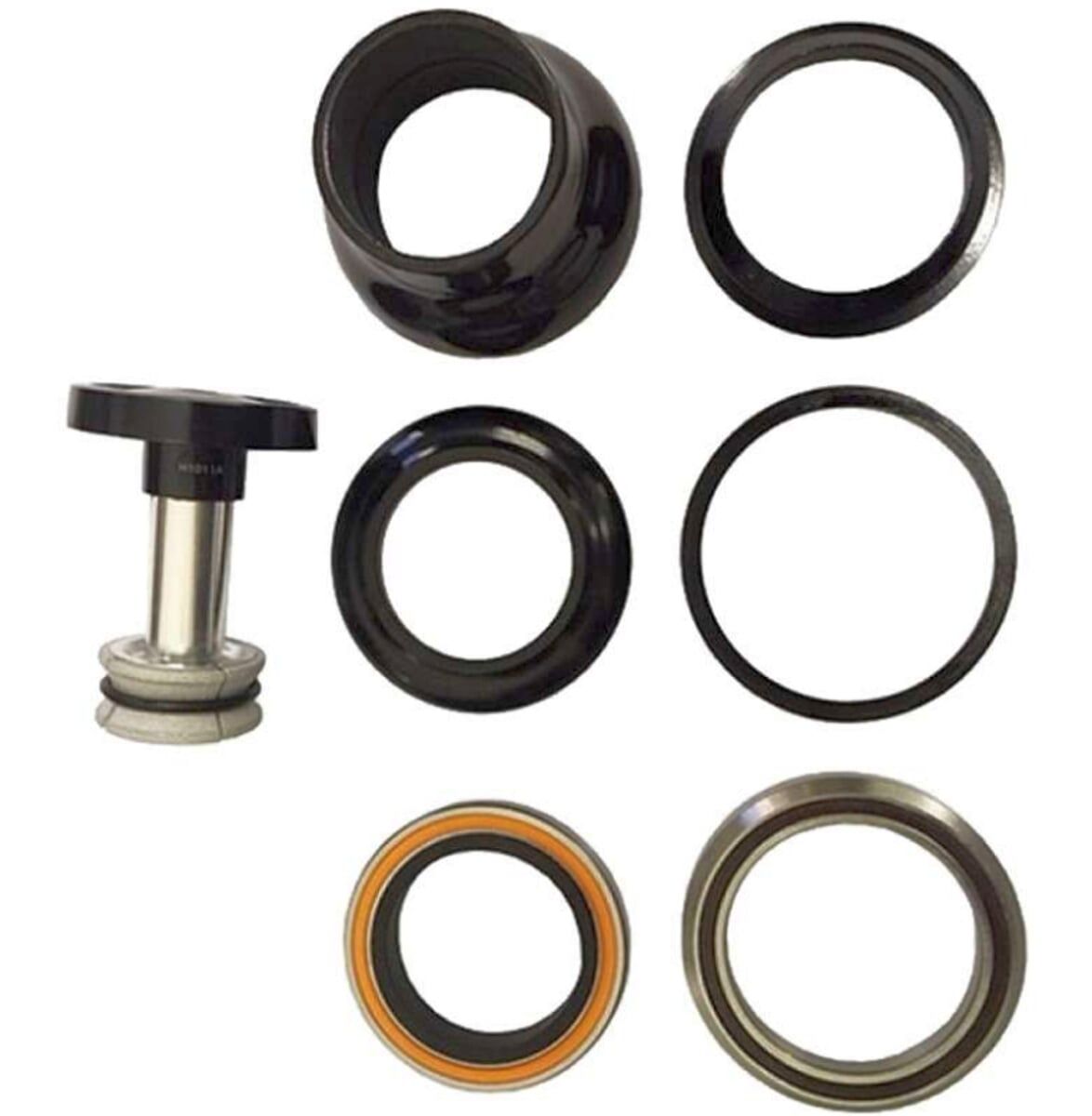 Product Parameter Image