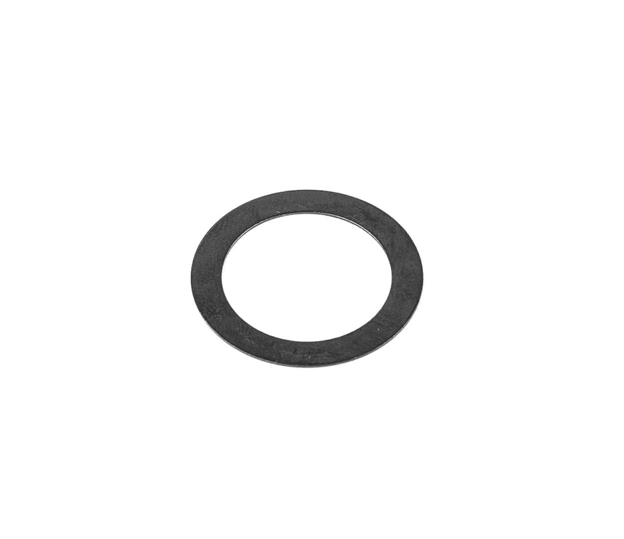 Product Parameter Image