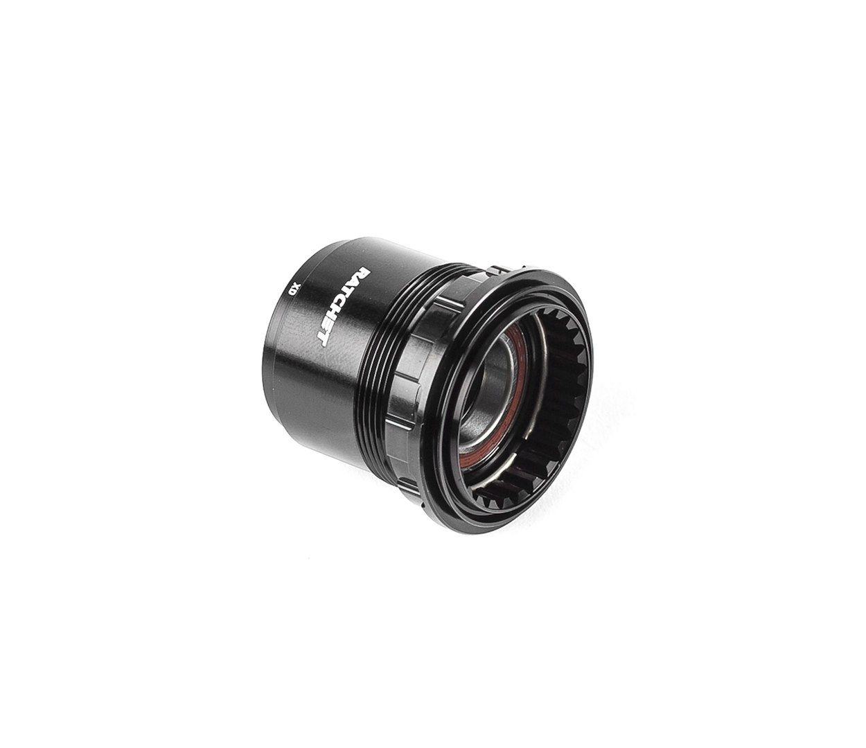 Product Parameter Image