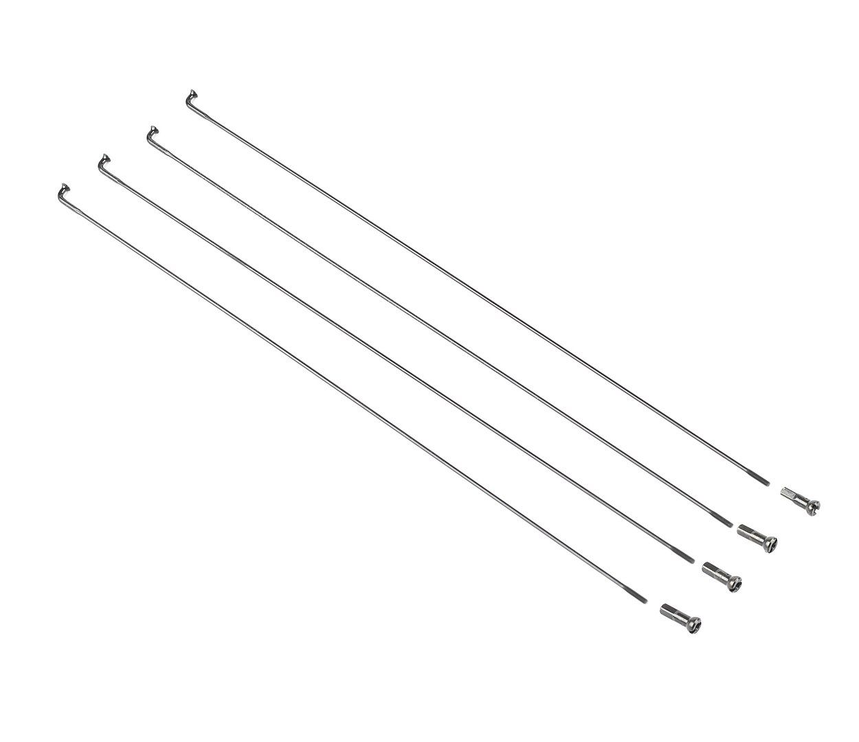 Product Parameter Image