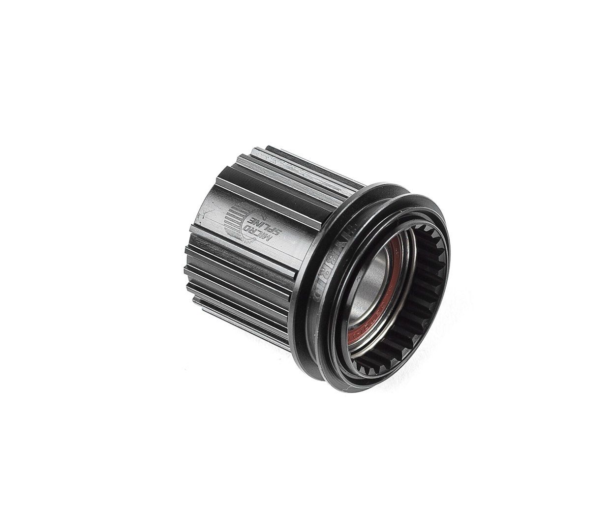 Product Parameter Image
