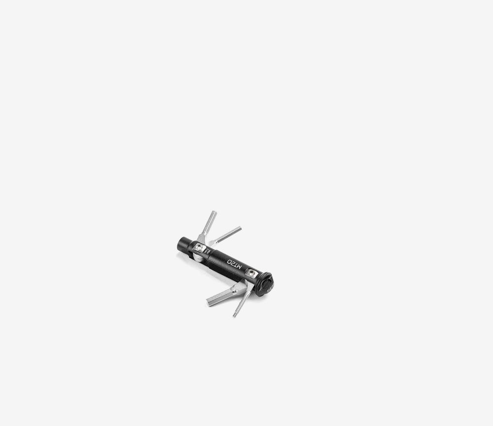 Product Parameter Image