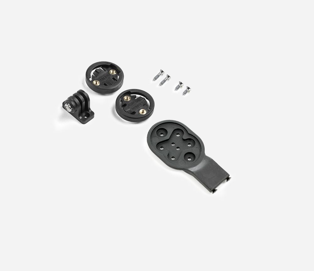 Product Parameter Image