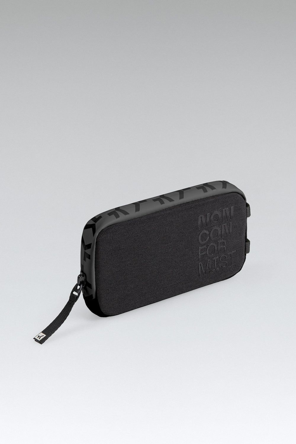 Product Parameter Image