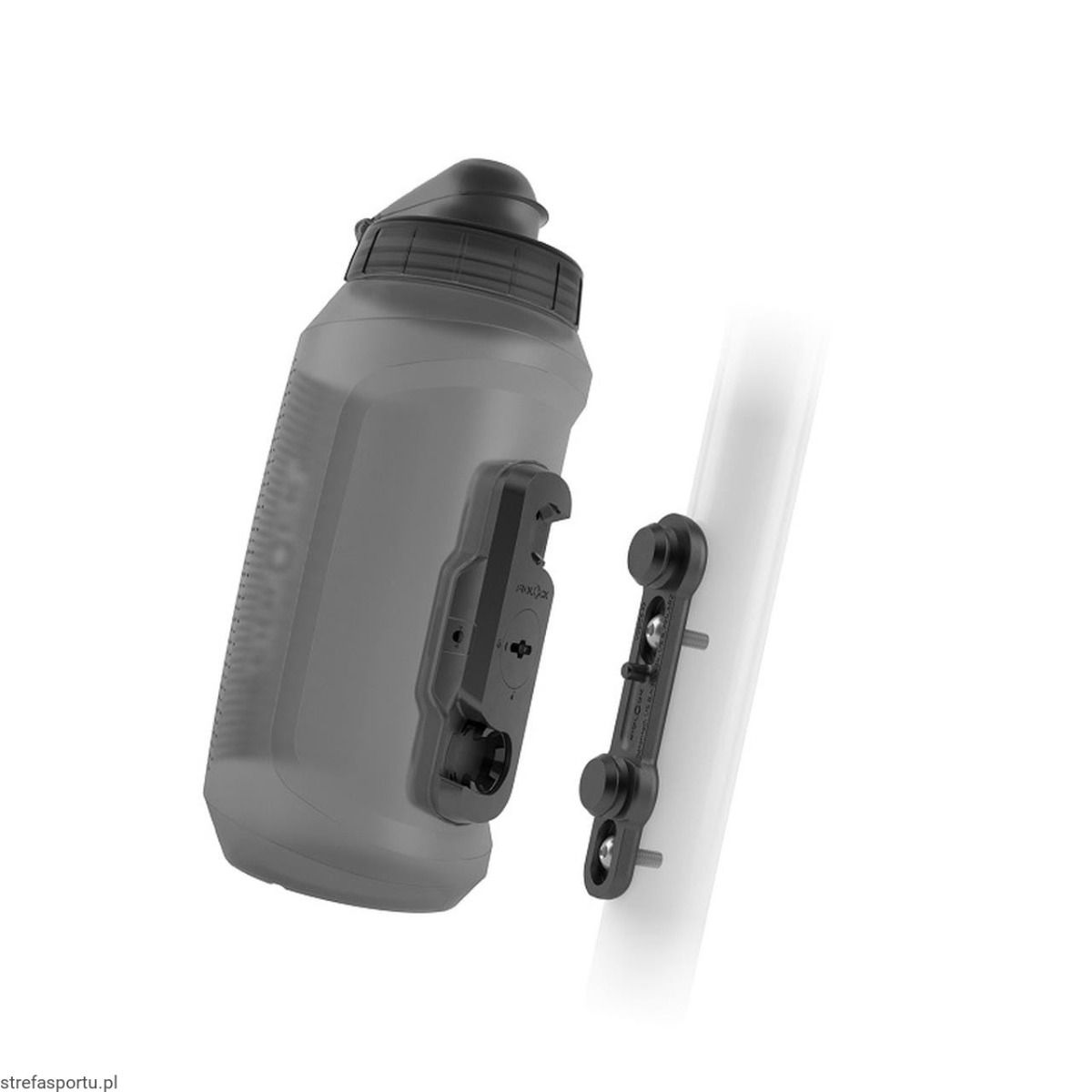 Product Parameter Image