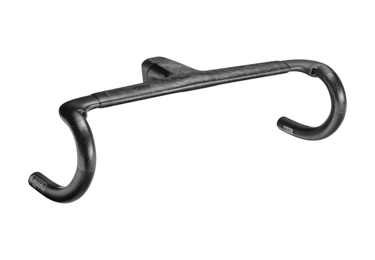 Product Parameter Image