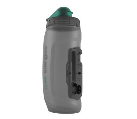 Product Parameter Image