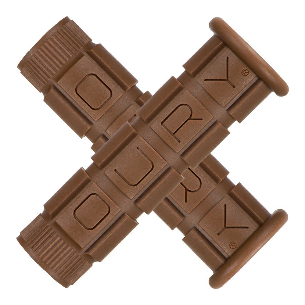 Product Parameter Image