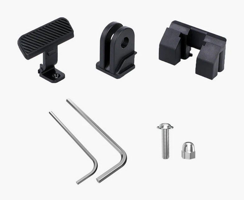 Product Parameter Image